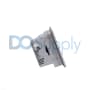 Allen Bradley Panelview Plus 600 2711P-B6C20D - Image 3 of 5