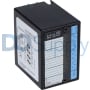 IC670MDL742 from the Field Control series.