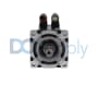 Allen Bradley MPL Servo Motors MPL-B4530K-SJ72AA - Image 5 of 5