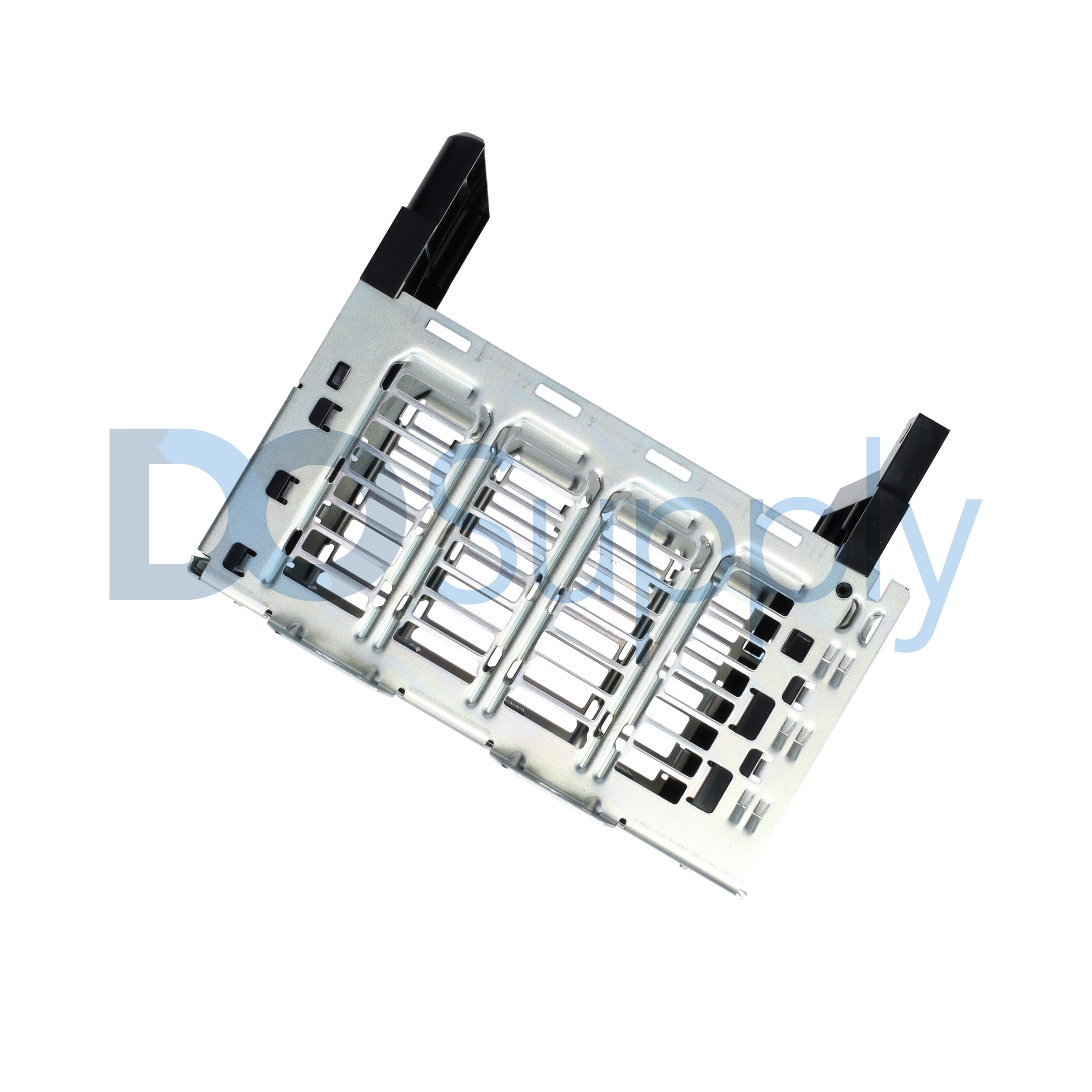 Allen Bradley 1756-A4 - In Stock Ships Overnight | DO Supply