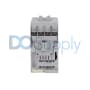 Allen Bradley Bulletin 300 300-AOD930 - Image 2 of 5