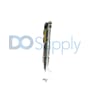 Allen Bradley PLC 5 1784-PKTXD - Image 3 of 5