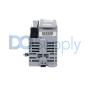 Allen Bradley 1791 Block I/O 1791-N4C2 - Image 3 of 6