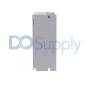 Mitsubishi MDS Servo Drives MDS-B-SVJ2-07 - Image 4 of 5