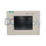 Siemens SIMATIC 6AV6545-0BC15-2AX0 - Image 7 of 10