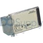 TSXSCP114 from the Modicon Premium series.