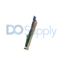 FANUC Series 16 A16B-1211-0041 - Image 5 of 5