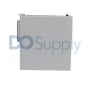 Allen Bradley Kinetix 2000 2093-AMP2 - Image 3 of 5