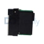 Allen Bradley ControlLogix 1756-L1M2 - Image 5 of 5