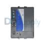 Johnson Controls Metasys MS MS-NAE5510-2 - Image 2 of 6