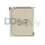 Schneider Electric Modicon Premium TSXETY110 - Image 5 of 5