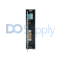 Allen Bradley SLC 500 1746-IV8 - Image 4 of 5