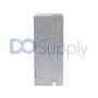 Mitsubishi MELSERVO MR-J2 MR-J2-60CT - Image 4 of 5