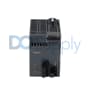 Schneider Electric Modicon X80 BMXCPS2010 - Image 2 of 5