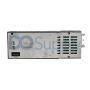 Siemens SINAMICS G120 6SL3244-0BB12-1FA0 - Image 4 of 5