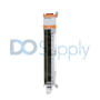 Allen Bradley CompactLogix 5069 5069-OW4I - Image 2 of 6