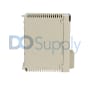 Schneider Electric Modicon Premium TSXCAY42 - Image 3 of 5