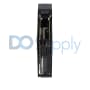 Allen Bradley ControlLogix 1756-L63S - Image 4 of 6
