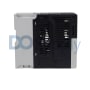 Allen Bradley PowerFlex 527 25C-D4P0N104 - Image 3 of 5