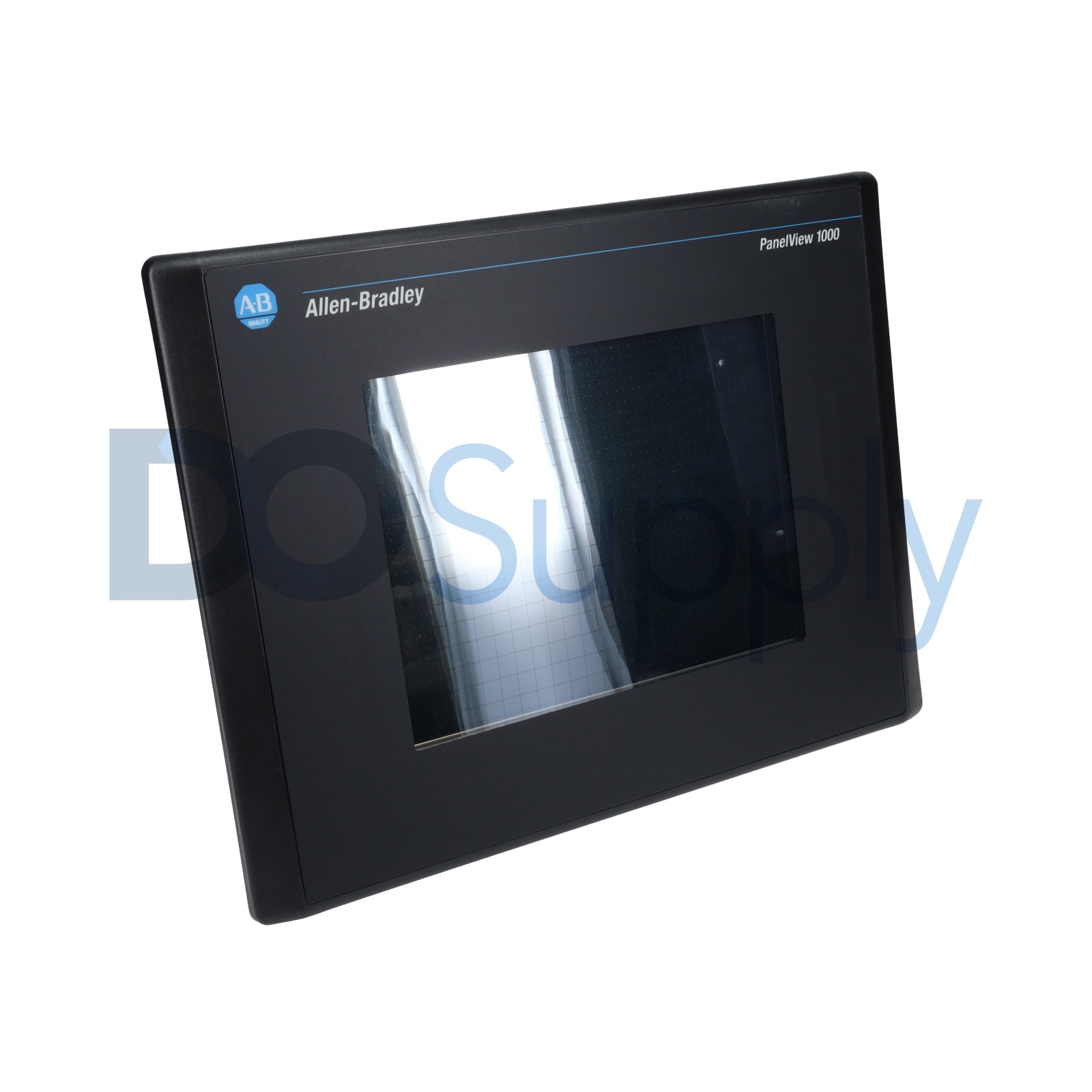 Allen Bradley 2711-T10C3 - In Stock Ships Overnight | DO Supply