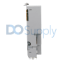 Allen Bradley Kinetix 6200 2094-EN02D-M01-S1 - Image 3 of 5