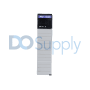 Allen Bradley ControlLogix SST-PB3-CLX-RLL - Image 2 of 9