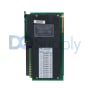 Allen Bradley PLC 5 1771-ODC - Image 5 of 5