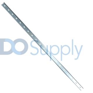 199-DR1 from the Miscellaneous Allen Bradley series.
