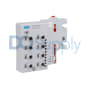 Allen Bradley ArmorPoint Modules 1738-IB8M8 - Image 1 of 5