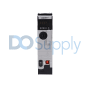 Allen Bradley ControlLogix 1756-L71K - Image 2 of 5