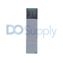 Allen Bradley SLC 500 1747-KE - Image 2 of 5