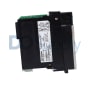Allen Bradley ControlLogix 1756-IF8IH - Image 3 of 5