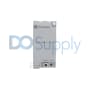 Allen Bradley Micro 800 2080-MEMBAK-RTC - Image 2 of 5