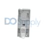 Allen Bradley MicroLogix 1000 1761-NET-ENI - Image 4 of 5