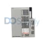 Allen Bradley PowerFlex 40P 22D-D017N104 - Image 3 of 5
