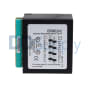 GE Fanuc Emerson Field Control IC670MDL241 - Image 3 of 5
