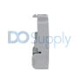 Allen Bradley MicroLogix 1500 1764-MM3RTC - Image 3 of 5