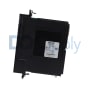 GE Fanuc Emerson Series 90-70 IC697PWR724 - Image 5 of 5