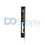 GE Fanuc Emerson Series 90-70 IC697BEM742 - Image 4 of 5