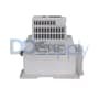 Allen Bradley 160 SSC Variable Speed Drives 160-AA08NPS1 - Image 4 of 6