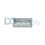 Allen Bradley Flex I/O 1794 1794-OB16 - Image 2 of 6