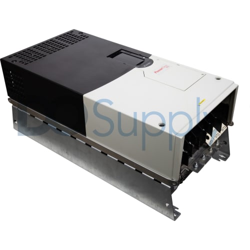 Allen Bradley 20G1AND361AN0NNNNN