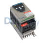 Schneider Electric Altivar ATV11HU09F1U - Image 1 of 6