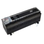 Eaton Cutler-Hammer D100 Micro Programmable Logic Controllers D100CR40A - Image 1 of 6