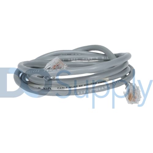 Allen Bradley 1771-CT