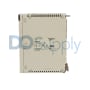 Schneider Electric Modicon Premium TSXIBY100 - Image 5 of 5