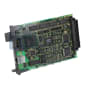 FANUC Series 20 A20B-8100-0450 - Image 1 of 5