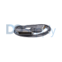 Allen Bradley PLC 5 1771-NC6 - Image 4 of 5