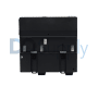 GE Fanuc Emerson Versamax IC200PNS002 - Image 4 of 5