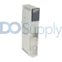 140CRP93200